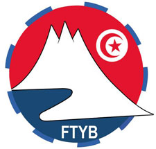 شعار يوسيكان بودو